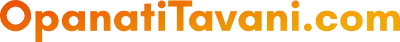 Опънати тавани